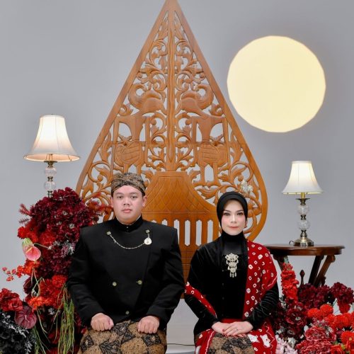 dip_6695-1761891433634-LB7ihg