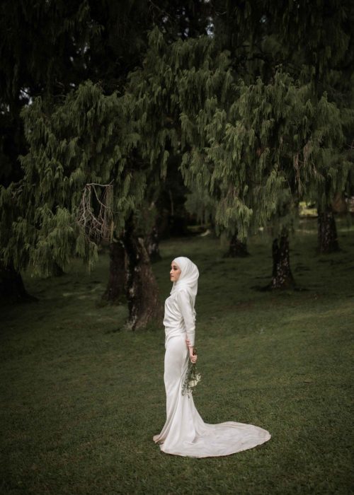 dsc_1099-1_4_11zon-1771931399564-rtna9P