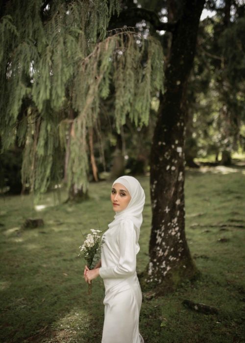 dsc_1196-copy_5_11zon-1771931399565-dfU3hy