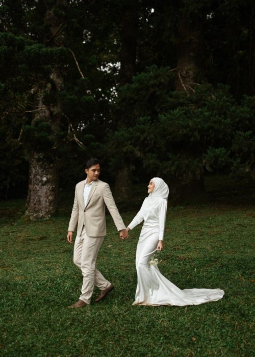 dsc_1319-1772444807798-ry0Cyi