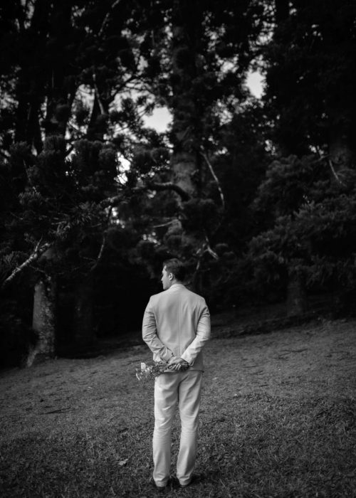 dsc_13451_1_11zon-1771931399566-g4zPya