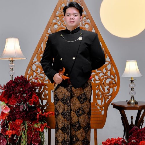 img_1615-1761901624684-C1K2lq