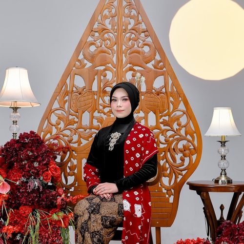 img_1616-1761901605573-A7nlqf