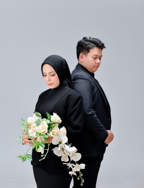 img_1617-1761901919848-t7t0Y1