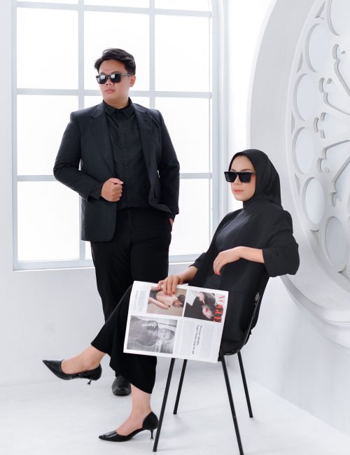 img_1618-1761902057589-IreidP