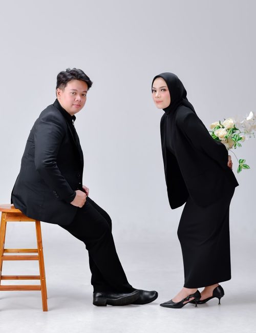 img_1619-1761902025608-YZfMkL