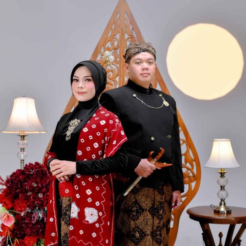 img_1624-1761903713027-gbXc4D