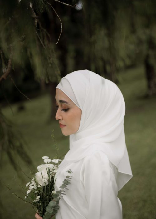 img_3479_5_11zon-1771931399569-OZCz0K