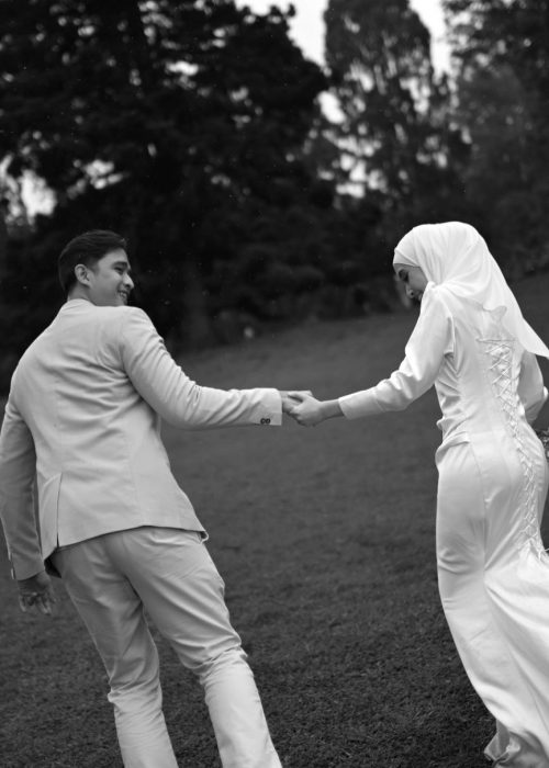 img_3484_6_11zon-1771931399569-DFNsW3