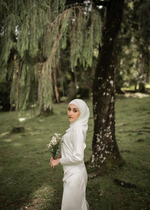 img_5954-1774506613533-pyOlrq