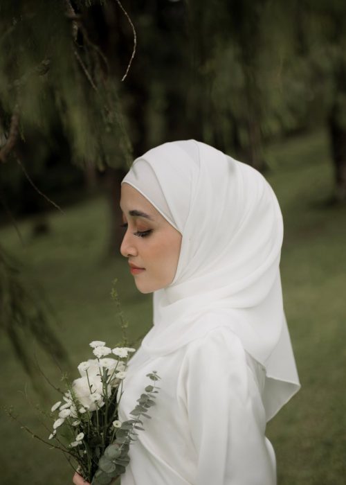 img_5956-1774506613535-SVr7rN